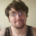Gene Pease - Facebook