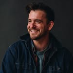 Gene Pease - @_genepease - Instagram