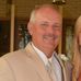 Gene Peasel - Facebook