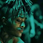 ገነፐ - @genepeasepa - Instagram