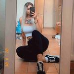 Gene - @_____gene_spence2jwc._ - Instagram