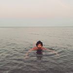 Gene - @gene_____spence7q3b1 - Instagram