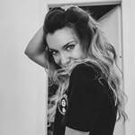 Gene - @gene_____spence__70c0 - Instagram