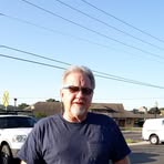 Gene Pence - Facebook
