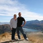 Gene Spence - @gene_spence - Instagram