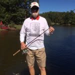 Gene Spence - @genelspence - Instagram