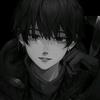 Gene Spence - @gene.spence2 - TikTok