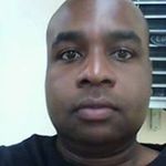 GENE SPENCER - @spencergene47 - Instagram