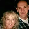 Gene Spencer - @gene.spencer - TikTok
