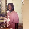 Gene Spencer - @gene.spencer0 - TikTok