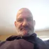 Gene Spencer - @gene.spencer76 - TikTok