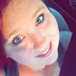 Geneva Pence - @genevapence - Instagram