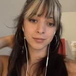 Genevieve_Spence - @genevieve__spence - Instagram