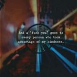 IAmGS - @gene.spence.3950 - Instagram