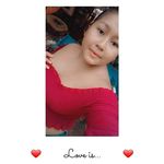 Neka Spencer - @genekaspencer - Instagram