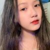 Phạm Hữu Hiệp - @genespence - TikTok