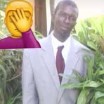 Prince Genelson Baptiste - Facebook