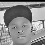 Prince Genesis AL - Facebook