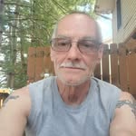 Eugene Phelps - @eugenephelpe920 - Instagram