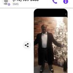 Eugene Phelps - @eugene.phelps.129 - Instagram