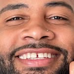 Eugene Phelps - @datattedbeast - Instagram