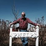 Eugene Phelps - @eugene.phelps.1054 - Instagram