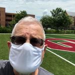 Gene Phelps - @l.genephelps - Instagram