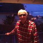 Gene Phelps - @justrgp - Instagram