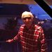 Gene Phelps - Facebook