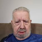 Gene Phelps - @gen.phel - Instagram