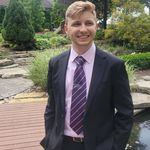 Gene Phelps - @gpphelpsii - Instagram