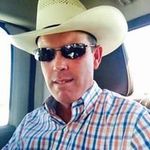 Gene Phelps - @gene_phelps - Instagram