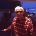 Gene Phelps - Facebook