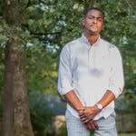 Gene Phelps - @willbechill_ - Instagram