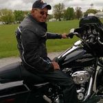 Gene Phelps - @genephelps49 - Instagram