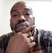 Gene Phelps - Facebook