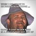 Gene Phelps - Facebook