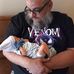 Gene Phelps - Facebook