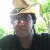Geneath Phelps - @geneathphelps60 - TikTok
