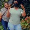 geneathphelps - @geneathphelps - TikTok