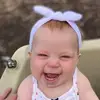 genephelps - @genephelps - TikTok