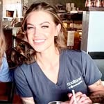 Genevieve Phelps - @genevieve.rachel.phelps - Instagram