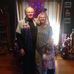 Marcus Gene Phelps - Facebook