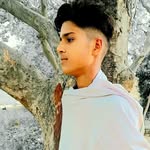 Shivam Thakur - @genephelps999a7 - Instagram