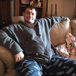 William Gene Phelps - @williamgenephelps - Instagram