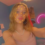 Allie - @allie_genevieve_pickering - Instagram