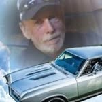 Eugene Pickering - @gene.g.pick - Instagram