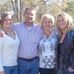 Gene Pickering - Facebook
