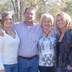 Gene Pickering - @gpick59 - Instagram