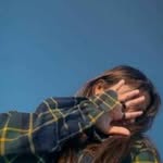 Geneva L. Pickering - @geneval.pickering - Instagram